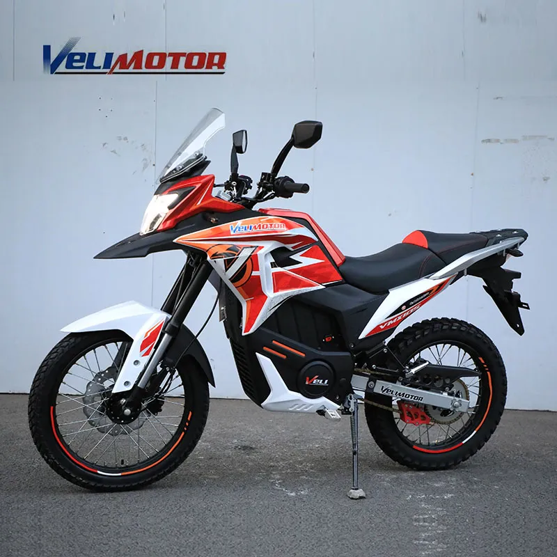 Touchscreen-Motorradhandschuhe, Vollfinger-Schutz, Racing, Biker, Reiten, Motocross-Handschuhe für Herren