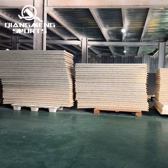 Fitness Sport Handschuhe Radfahren Fahrrad Reiten Handschuhe Anti-Rutsch Halb Finger Gym Übung Handschuhe SBR Polsterung